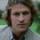 Michael Beck