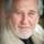 Bruce H. Lipton Bruce H. Lipton