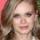 Sara Paxton Sara Paxton