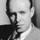 George J. Folsey George J. Folsey