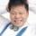 Jimmy Onishi