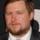 Michael Chernus Michael Chernus