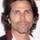 Greg Lauren Greg Lauren