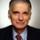 Ralph Nader Ralph Nader