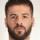 Fatih Keles