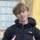 Lucas Fillon Lucas Fillon