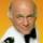 Gavin MacLeod Gavin MacLeod