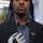 Isaiah 'TriForce' Johnson