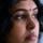 Indhu