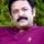 Krishna Kumar Krishna Kumar