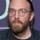 Nick Pinkerton Nick Pinkerton