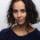 Ignacia Uribe