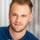 Matthew Ryan Burnett
