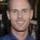 Christopher Landon Christopher Landon