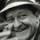 Alain Bouvette Alain Bouvette