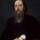 Mikhail Saltykov-Shchedrin