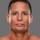 Anthony Birchak Anthony Birchak