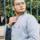 Yousef Elrashidy