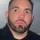 Anthony Caputo Smith