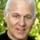 Richard Jewkes Richard Jewkes