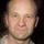 Adrian Rawlins Adrian Rawlins