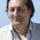 Serge Riaboukine Serge Riaboukine