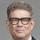 John Campbell