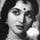 Vyjayanthimala Vyjayanthimala
