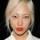 Soo Joo Park Soo Joo Park