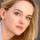 Jess Weixler