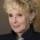 Claire Denis Claire Denis
