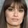 Clara Luciani Clara Luciani