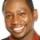 Guy Torry Guy Torry