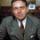 Eliot Ness