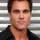Justin Lopez