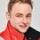 Jakub Štěpán Jakub Štěpán