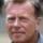 Jack Thompson