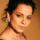Kangana Ranaut