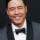Randall Park