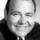 Jonathan Winters