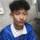Hanif Inzagi Joningrat