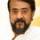 Mohan Shankar