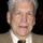 Tom Atkins