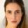 Cristina Alby
