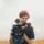 Lucas Vimieiro
