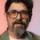 Hector Kotsifakis