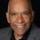 Stan Lathan Stan Lathan