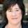 Christine Vachon Christine Vachon