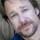 David Shackelford David Shackelford