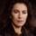 Kathryn Bigelow Kathryn Bigelow